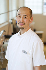 �y�m�J�@��