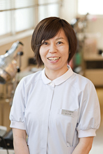 �y�m�J����