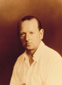 �G�h���[�h�o�b�`���m