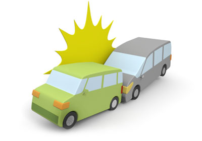 ���j�C���[�W