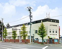 �ӂ���ڍ��@�O��