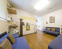 �ӂ���ڍ��@�ҍ����P