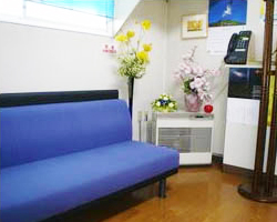 �ӂ���ڍ��@�ҍ����Q