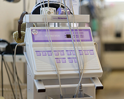 �ӂ���ڍ��@�f�×p�d�q�@��