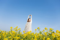 �{�C�X�C���[�W