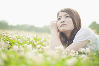 �{�C�X�C���[�W