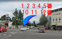 ���ԏ�T��