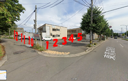 ���ԏ�T��